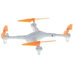 SYMA Z4 Storm Quadcopter (KX5835)