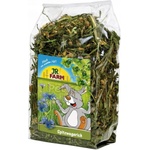 JR FARM копиевиден живовляк 100 гр
