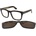 Tom Ford Очила Tom Ford TF6070-B 052
