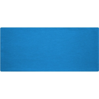Myrtle Beach MB 7135 COT037135b4699-cobalt Modrá cobalt