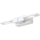 Maxlight W0122