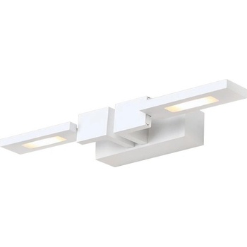 Maxlight W0122