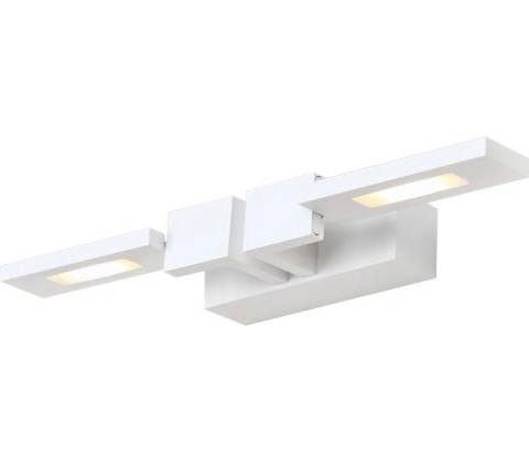 Maxlight W0122