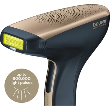 Image 1 of Beurer Velvet Skin Pro IPL8800
