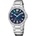 Candino C4760/C