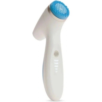 Nuskin ageLOC LumiSpa iO modrá