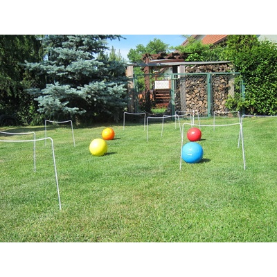 Futbal Kroket