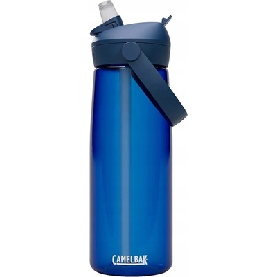 Camelbak Flip Straw 740 ml