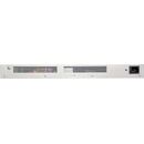Huawei S110-24LP2SR