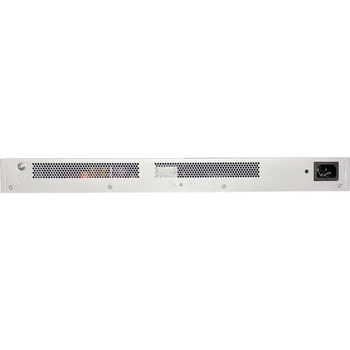 Huawei S110-24LP2SR
