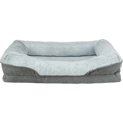 Vital Bed LINO ortopedický obdélníkový pelech