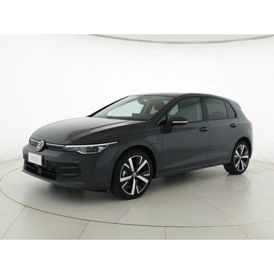 Volkswagen Golf 1.5 eHybrid Edition DSG GTE 150 kW