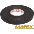 TESA FLEECE textilní páska 19 mm x 15m