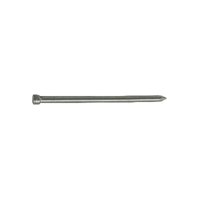 Kolářský hřebík pěchovaná hlava 2.2x50, bez povrchové úpravy (2,5 kg)
