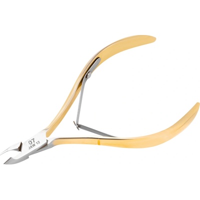 Ocho Pro Zarážky na kožičku 07 Jaw 12
