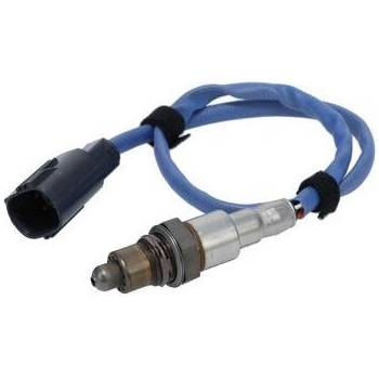 Lambda sonda BOSCH 0 258 030 0DN