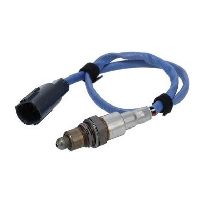 Lambda sonda BOSCH 0 258 030 0DN