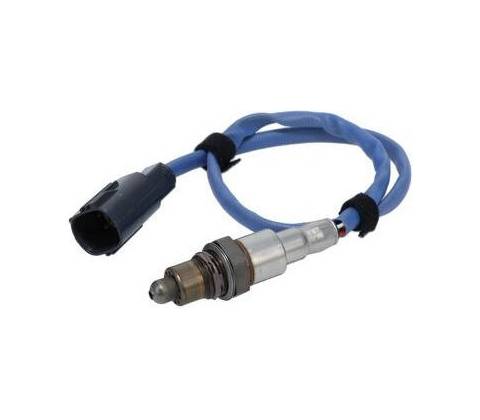 Lambda sonda BOSCH 0 258 030 0DN