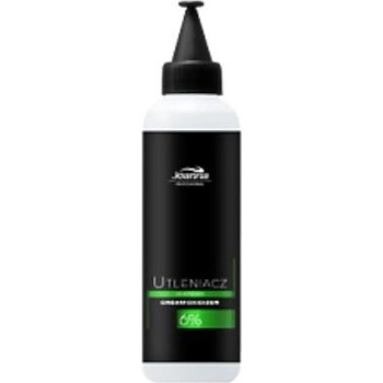 Joana Peroxid krémový 6% 130 g