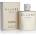 CHANEL Allure Home Edition Blanche EDP 100ml мъжки