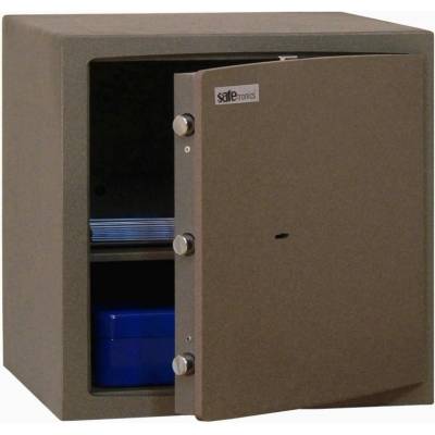 Safetronics NTR-39 M