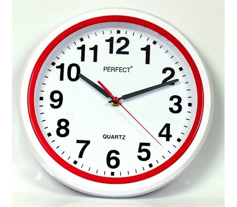 PERFECT 5841