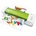 Leitz i-Lam Easy A4