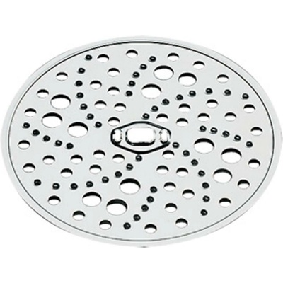 Bosch MUZ45RS1 MUZ45RS1
