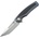 BESTECH PREDATOR BTKT1706A