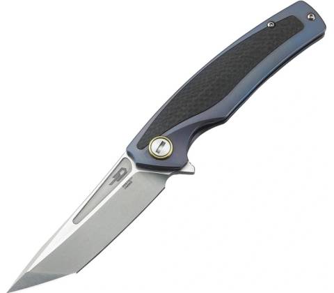 BESTECH PREDATOR BTKT1706A