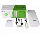 Evolveo HDO mini