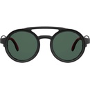 Image 1 of Carrera 5046/S 807/QT