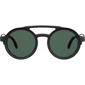 Image 1 of Carrera 5046/S 807/QT