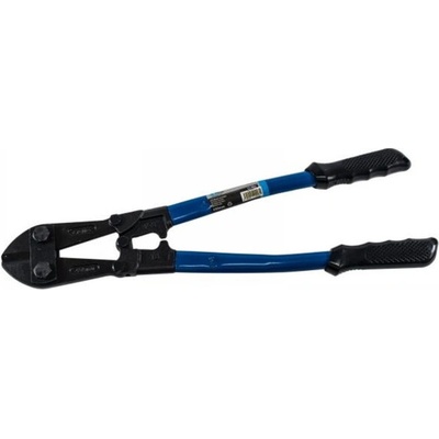 Řezač svorníků XTline Cr-Mo – 600 mm – Sleviste.cz