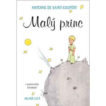 Malý princ