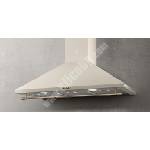 Elica Аспиратор Elica Tamaya Rail CR 60 (PRF0177408)