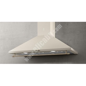 Elica Аспиратор Elica Tamaya Rail CR 60 (PRF0177408)