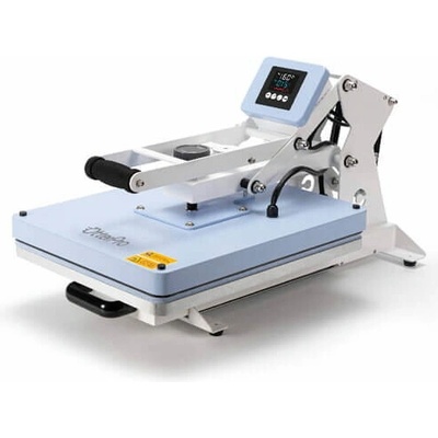 Termolis OtterPro Drawer 40 x 50 cm s výsuvnou pracovní plochou