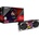 ASRock Radeon RX 6800 XT 16GB GDDR6 256bit (RX6800XT PGD 16GO)