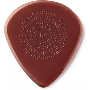 Dunlop Primetone Jazz III 1.4 with Grip