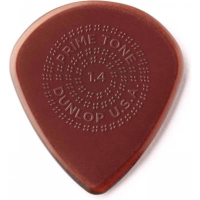 Dunlop Primetone Jazz III 1.4 with Grip