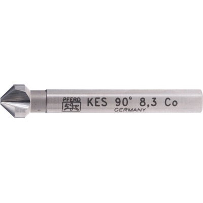 PFERD Tools 25202128