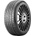 Nankang Green/Sport Eco-2+ ( 165/60 R12 75H XL )