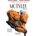 Motýlek DVD