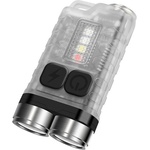 SPERAS Фенерче Speras V3 UV EDC (V3)