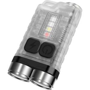 SPERAS Фенерче Speras V3 UV EDC (V3)