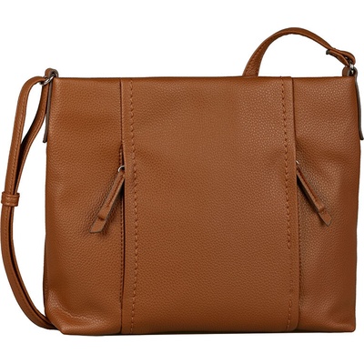 Tom Tailor dámská kabelka Beca 010898