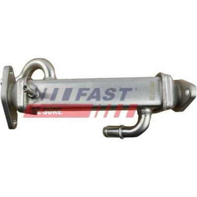 Chladič, recirkulace spalin FAST FT60413