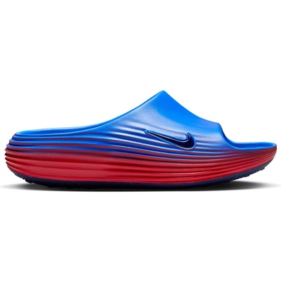 Nike Reactx rejuven8 w 39