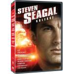 MagicBox Steven Seagal kolekce - 9DVD (068733)